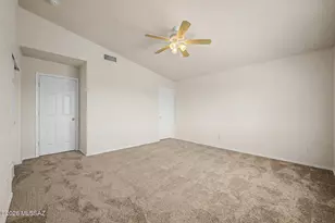 2620 N Splitwood Ave, Tucson, AZ 85745 - Photo 13