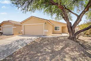 2620 N Splitwood Ave, Tucson, AZ 85745 - Photo 3