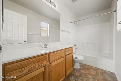 2620 N Splitwood Avenue, Tucson, AZ 85745 - Photo 15