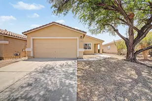 2620 N Splitwood Ave, Tucson, AZ 85745 - Photo 1