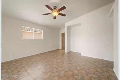 2620 N Splitwood Avenue, Tucson, AZ 85745 - Photo 5