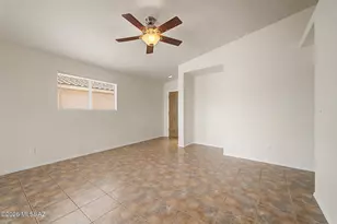 2620 N Splitwood Ave, Tucson, AZ 85745 - Photo 5