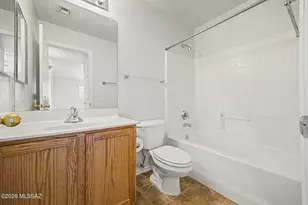 2620 N Splitwood Ave, Tucson, AZ 85745 - Photo 21
