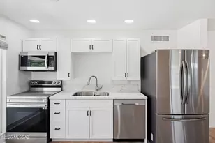 8150 East 5th Street, Tucson, AZ 85710 - Photo 17