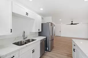 8150 East 5th Street, Tucson, AZ 85710 - Photo 15