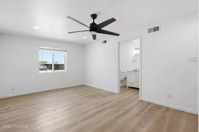 8150 E 5th Street, Tucson, AZ 85710 - Photo 19