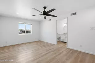 8150 East 5th Street, Tucson, AZ 85710 - Photo 19