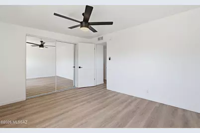 8150 E 5th Street, Tucson, AZ 85710 - Photo 27