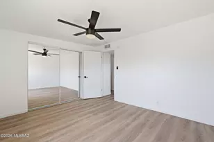 8150 East 5th Street, Tucson, AZ 85710 - Photo 27