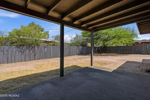 8150 East 5th Street, Tucson, AZ 85710 - Photo 45