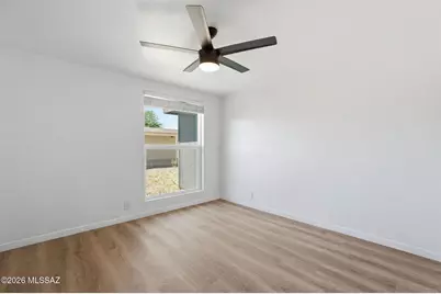 8150 E 5th Street, Tucson, AZ 85710 - Photo 31