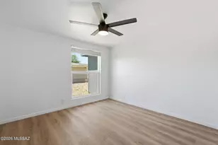 8150 East 5th Street, Tucson, AZ 85710 - Photo 31