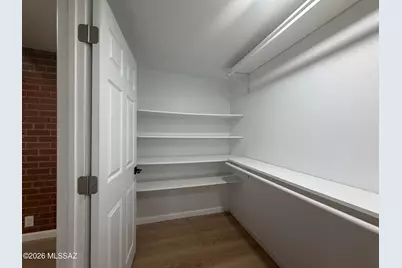 8150 E 5th Street, Tucson, AZ 85710 - Photo 25
