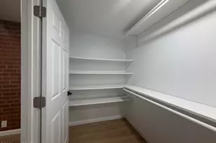 8150 East 5th Street, Tucson, AZ 85710 - Photo 25