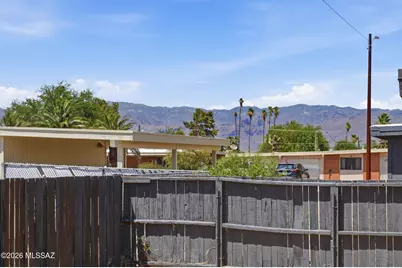 8150 E 5th Street, Tucson, AZ 85710 - Photo 43