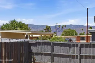 8150 East 5th Street, Tucson, AZ 85710 - Photo 43