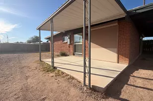 8150 East 5th Street, Tucson, AZ 85710 - Photo 35