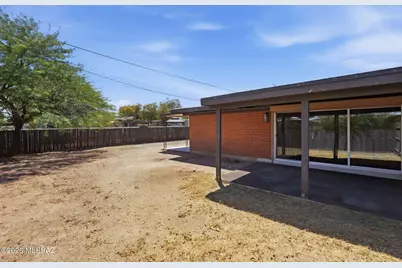 8150 E 5th Street, Tucson, AZ 85710 - Photo 37