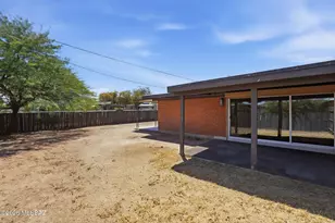 8150 East 5th Street, Tucson, AZ 85710 - Photo 37