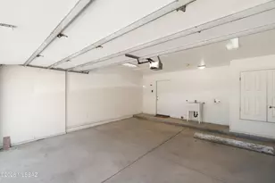 829 E Calle Esplendor, Nogales, AZ 85621 - Photo 39