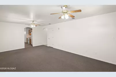829 E Calle Esplendor, Nogales, AZ 85621 - Photo 15