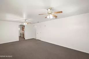 829 E Calle Esplendor, Nogales, AZ 85621 - Photo 15