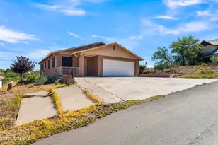 829 E Calle Esplendor, Nogales, AZ 85621 - Photo 43