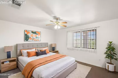 829 E Calle Esplendor, Nogales, AZ 85621 - Photo 23
