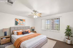 829 E Calle Esplendor, Nogales, AZ 85621 - Photo 23