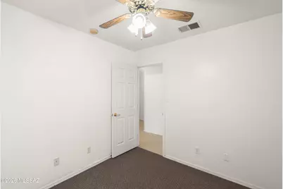 829 E Calle Esplendor, Nogales, AZ 85621 - Photo 27