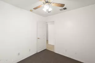 829 E Calle Esplendor, Nogales, AZ 85621 - Photo 27