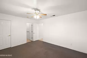 829 E Calle Esplendor, Nogales, AZ 85621 - Photo 25