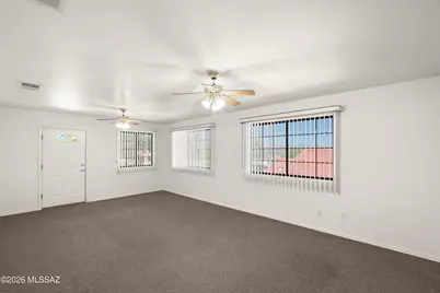 829 E Calle Esplendor, Nogales, AZ 85621 - Photo 13