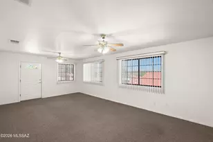 829 E Calle Esplendor, Nogales, AZ 85621 - Photo 13