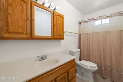 829 E Calle Esplendor, Nogales, AZ 85621 - Photo 29