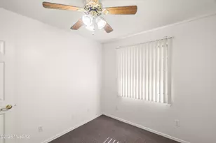 829 E Calle Esplendor, Nogales, AZ 85621 - Photo 31