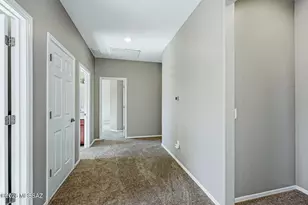 323 E Refuge Loop, Vail, AZ 85641 - Photo 21