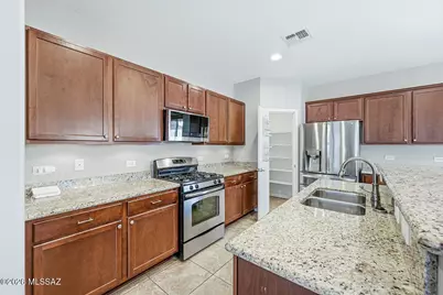 323 E Refuge Loop, Vail, AZ 85641 - Photo 13