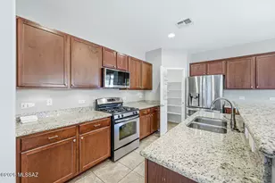 323 E Refuge Loop, Vail, AZ 85641 - Photo 13