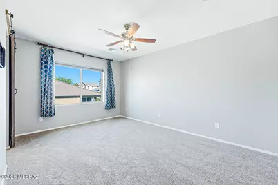 323 E Refuge Loop, Vail, AZ 85641 - Photo 23