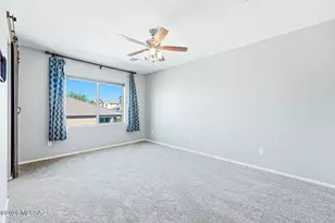 323 E Refuge Loop, Vail, AZ 85641 - Photo 23