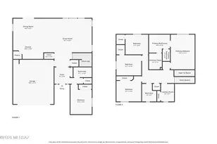 323 E Refuge Loop, Vail, AZ 85641 - Photo 9