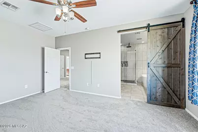 323 E Refuge Loop, Vail, AZ 85641 - Photo 27