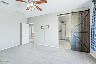323 E Refuge Loop, Vail, AZ 85641 - Photo 27