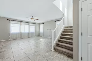 323 E Refuge Loop, Vail, AZ 85641 - Photo 11