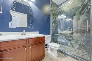 323 E Refuge Loop, Vail, AZ 85641 - Photo 19