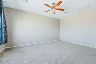 323 E Refuge Loop, Vail, AZ 85641 - Photo 25