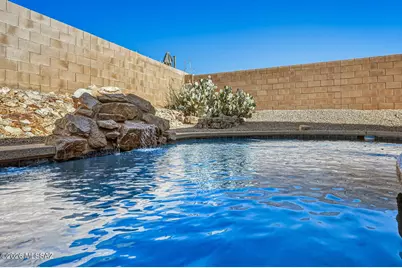 323 E Refuge Loop, Vail, AZ 85641 - Photo 45