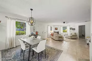 7852 N La CaÃ±ada Dr, Tucson, AZ 85704 - Photo 5
