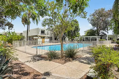 7852 N La CaÃ±ada Drive, Tucson, AZ 85704 - Photo 33